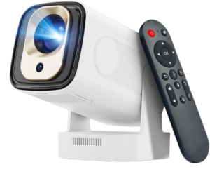 51hLdwOfI8L. AC SL1200 removebg preview