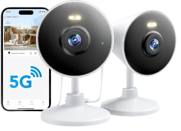 71gzKbvCrrL. AC SL1500 removebg preview