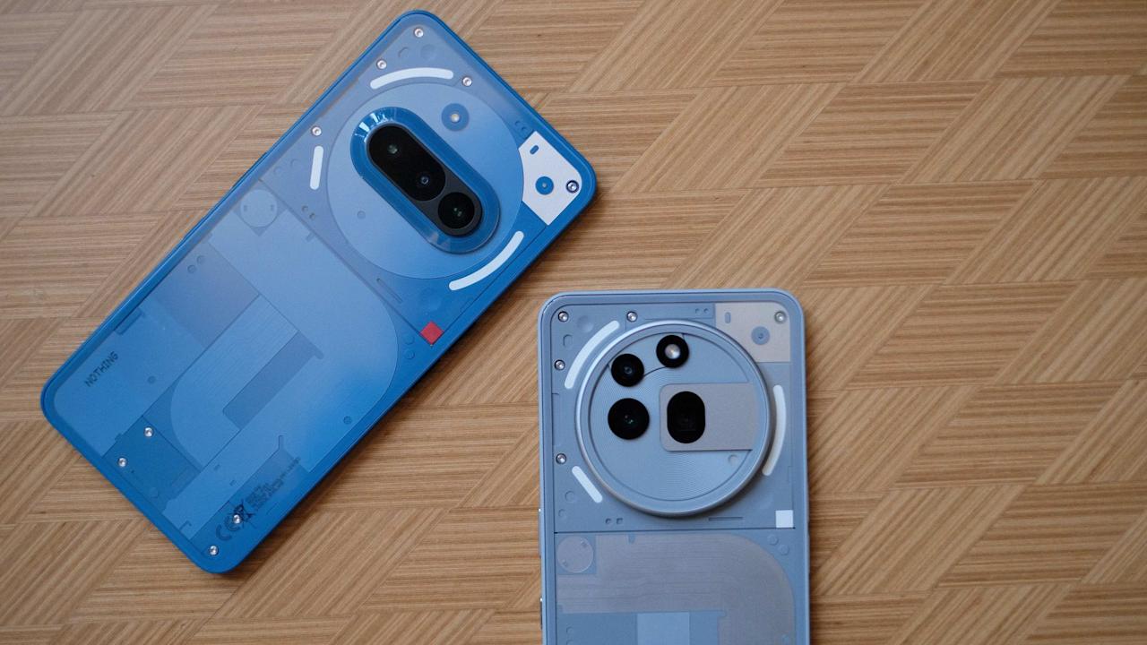 Image for the large product module