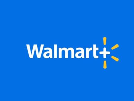 How to watch the Winter Games Closing Ceremony today 3 Image for the small product module