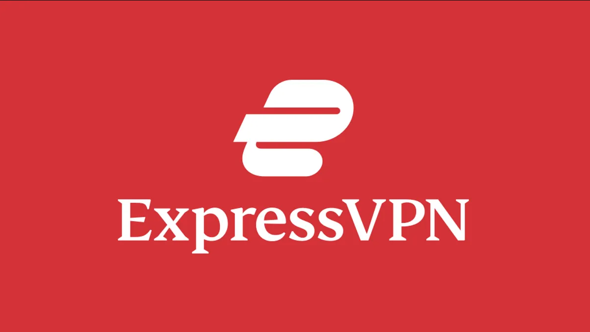ExpressVPN launches four new standalone apps
