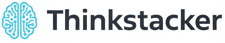 Thinkstacker