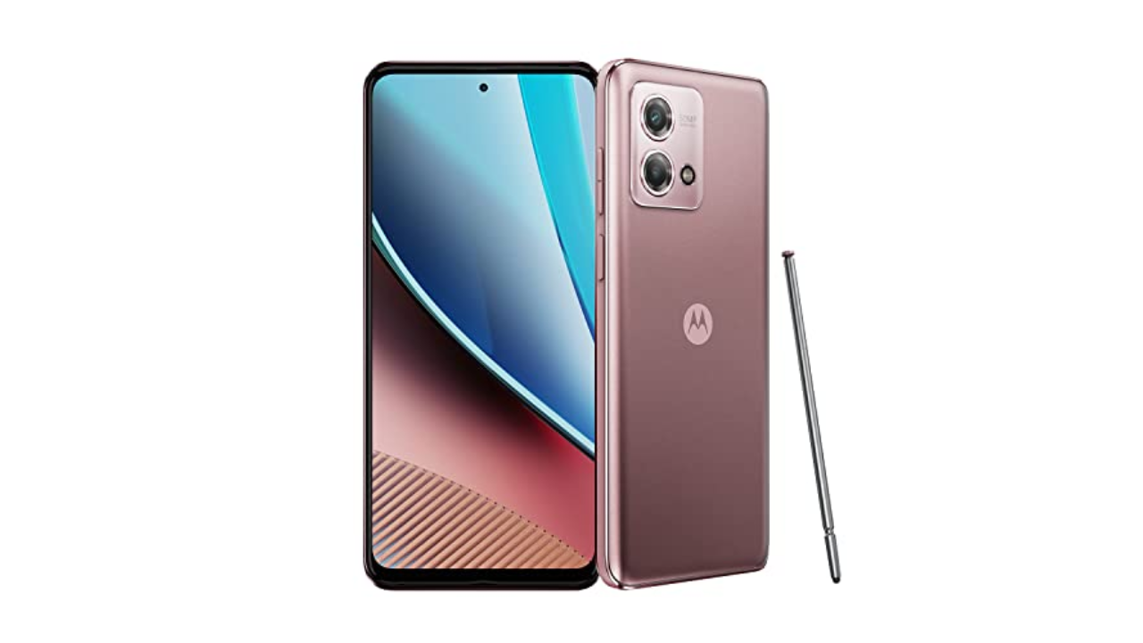 Image for the large product module