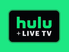 How to watch the Winter Games Closing Ceremony today 6 Image for the mini product module