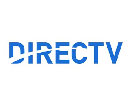 How to watch the Winter Games Closing Ceremony today 5 Image for the small product module