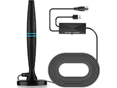 Patriots vs. Seahawks time, where to watch and more 8 Image for the mini product module