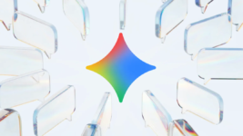 Google Gemini now lets you import your chats and data from other AI apps