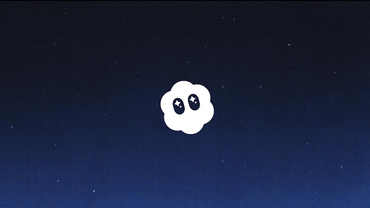 OpenAI reportedly plans to add Sora video generation to ChatGPT OpenAI reportedly plans to add Sora video generation to ChatGPT