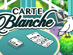 Playdate games to check out before the Catalog's 3-year anniversary sale ends 4 Image for the mini product module