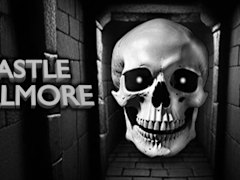 Playdate games to check out before the Catalog's 3-year anniversary sale ends 5 Image for the mini product module