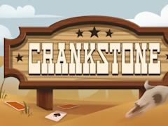 Playdate games to check out before the Catalog's 3-year anniversary sale ends 2 Image for the mini product module