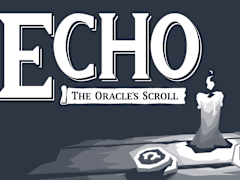 Playdate games to check out before the Catalog's 3-year anniversary sale ends 3 Image for the mini product module