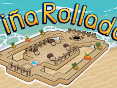 Playdate games to check out before the Catalog's 3-year anniversary sale ends 6 Image for the mini product module