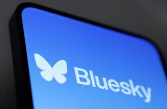 Bluesky blames DDoS attack for server outages