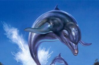 Complete will combine remasters and a sequel into one package