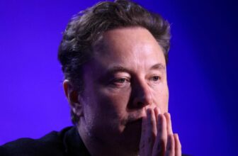 Elon Musk wants any damages from his OpenAI lawsuit given to the AI company's nonprofit arm
