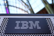 IBM settles its DEI lawsuit with the DOJ for $17 million
