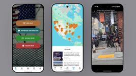 Judge sides with creators of banned ICE trackers who allege DHS and DOJ violated their First Amendment rights