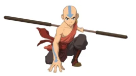 Singapore police arrest alleged The Legend of Aang: The Last Airbender leaker