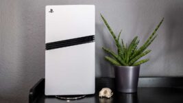 Sony Says Your PlayStation Won't Check For Game Licenses Every 30 Days