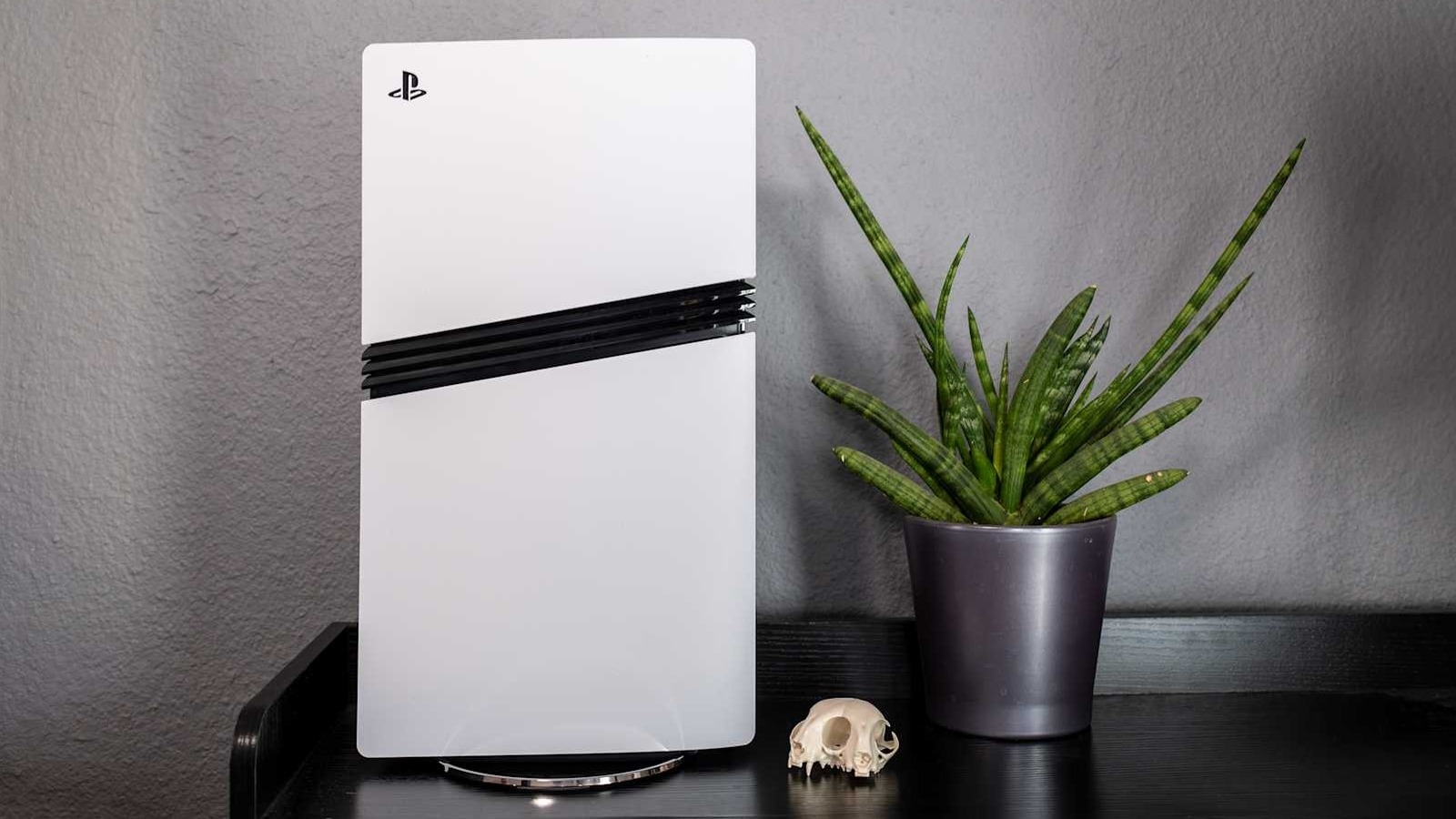 Sony Says Your PlayStation Won’t Check For Game Licenses Every 30 Days Sony Says Your PlayStation Won’t Check For Game Licenses Every 30 Days