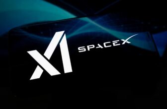 SpaceX and Cursor strike partnership that might end in a $60 billion acquisition