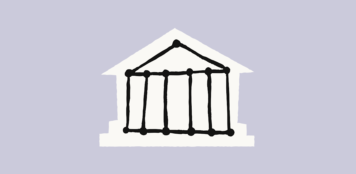 The UK government reportedly wants Anthropic to expand its presence in London