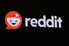 The US government wants Reddit to snitch on one of its users through a grand jury