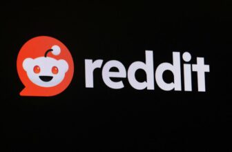 The US government wants Reddit to snitch on one of its users through a grand jury