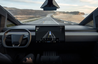 The first European country to get Tesla’s Full Self-Driving Supervised will be the Netherlands