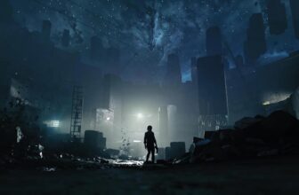 Ultimate Edition is out for the iPhone and iPad