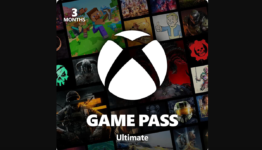 Xbox CEO called Game Pass 'too expensive for players' in a leaked memo