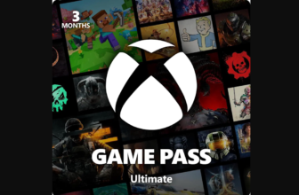 Xbox CEO called Game Pass 'too expensive for players' in a leaked memo