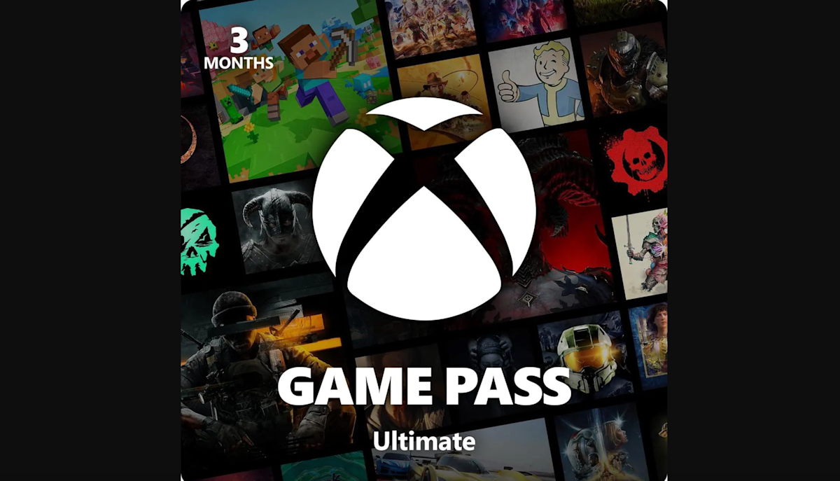 Xbox CEO called Game Pass ‘too expensive for players’ in a leaked memo Xbox CEO called Game Pass ‘too expensive for players’ in a leaked memo