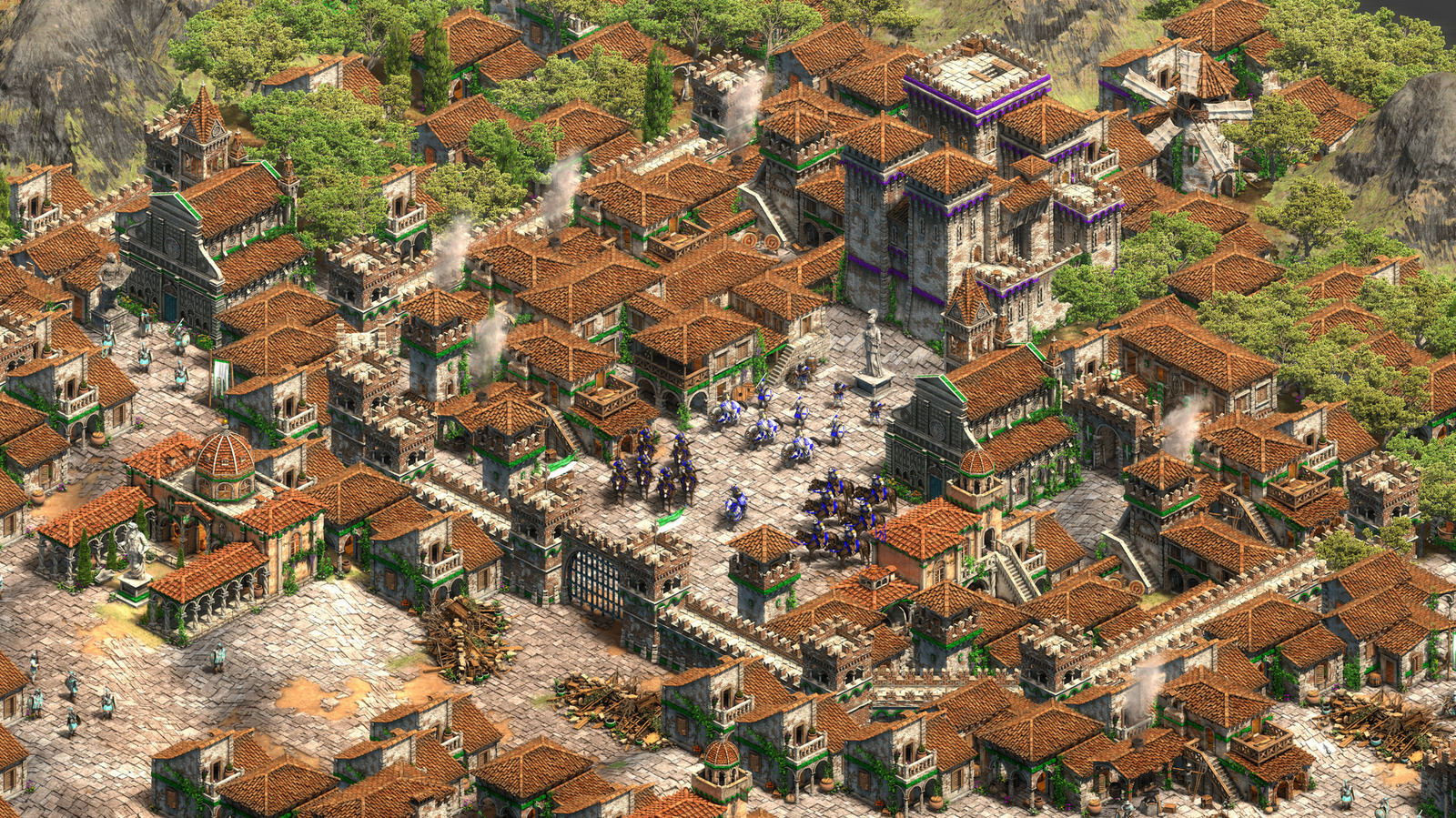 Definitive Edition Arrives On Mac Next Month Definitive Edition Arrives On Mac Next Month
