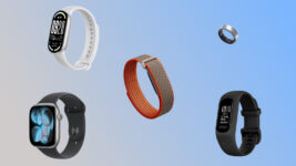 5 Fitness Trackers That Don't Lock Core Features Behind A Monthly Subscription