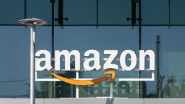 Amazon Is Facing A Class Action Lawsuit For Not Refunding Its Customers After 'Unlawful' Tariffs