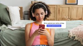 Meta Is Using AI Bone Structure Analysis To Detect And Remove Underaged Users