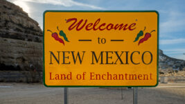 Meta Says It May Withdraw Its Apps From New Mexico If Judge Agrees To The State's Demands
