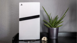 Modder Releases Loader To Turn The PS5 Into A Linux System