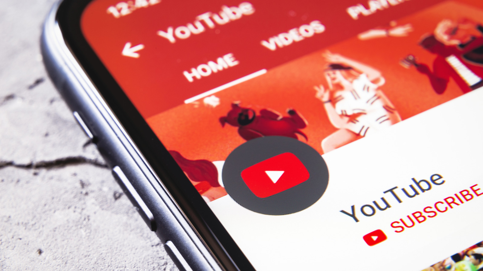 Snap And YouTube Have Reportedly Settled Another Major Social Media Addiction Lawsuit Snap And YouTube Have Reportedly Settled Another Major Social Media Addiction Lawsuit