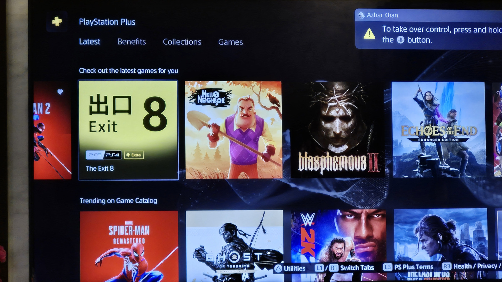 Sony Will Soon Settle A PlayStation Store Class Action Lawsuit For .8 Million Sony Will Soon Settle A PlayStation Store Class Action Lawsuit For .8 Million