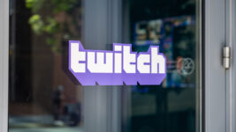 Twitch Has New Penalties For Streamers Caught Viewbotting, CEO Says
