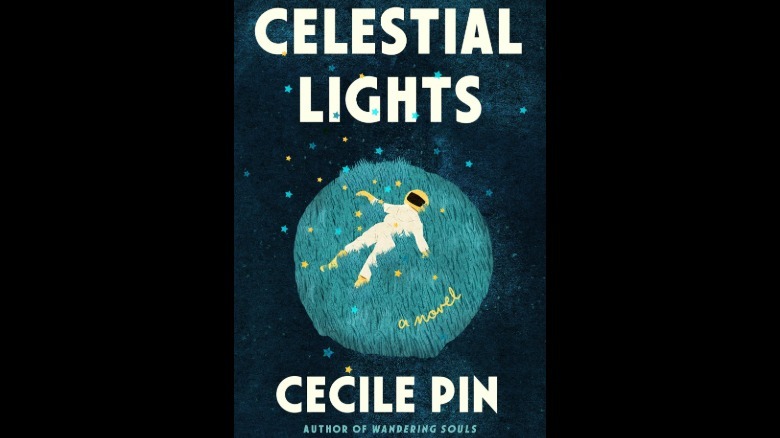 Celestial Lights And If Destruction Be Our Lot 1 it RUtcin 1778964662