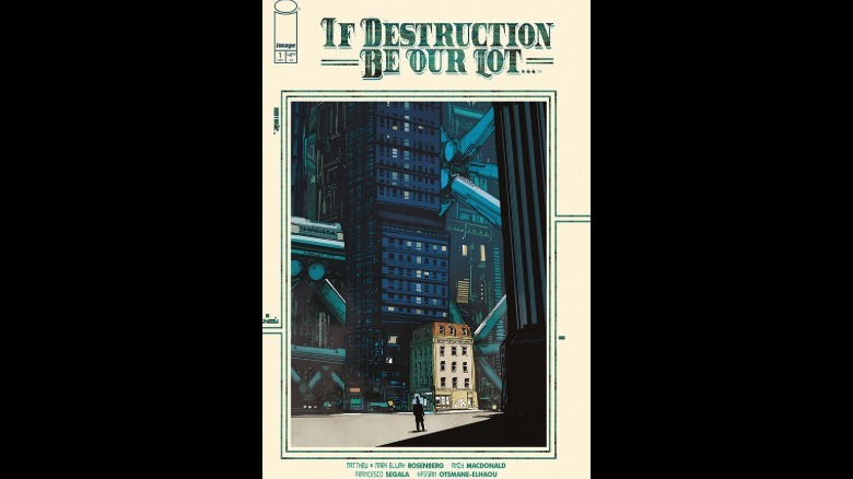 Celestial Lights And If Destruction Be Our Lot 2 it TVBnax 1778964705