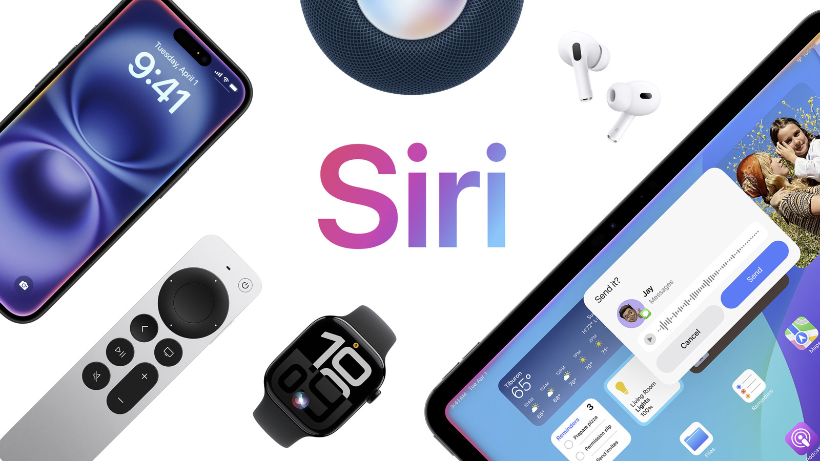 Apple Will Pay 0 Million For Failing To Deliver Its AI-Powered Siri On Time Apple Will Pay 0 Million For Failing To Deliver Its AI-Powered Siri On Time