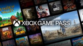 Discord's Nitro Subscription Now Includes A Slightly Nerfed Xbox Game Pass