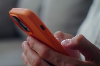 Family Sues OpenAI, Alleging ChatGPT Advice Led To Accidental Overdose
