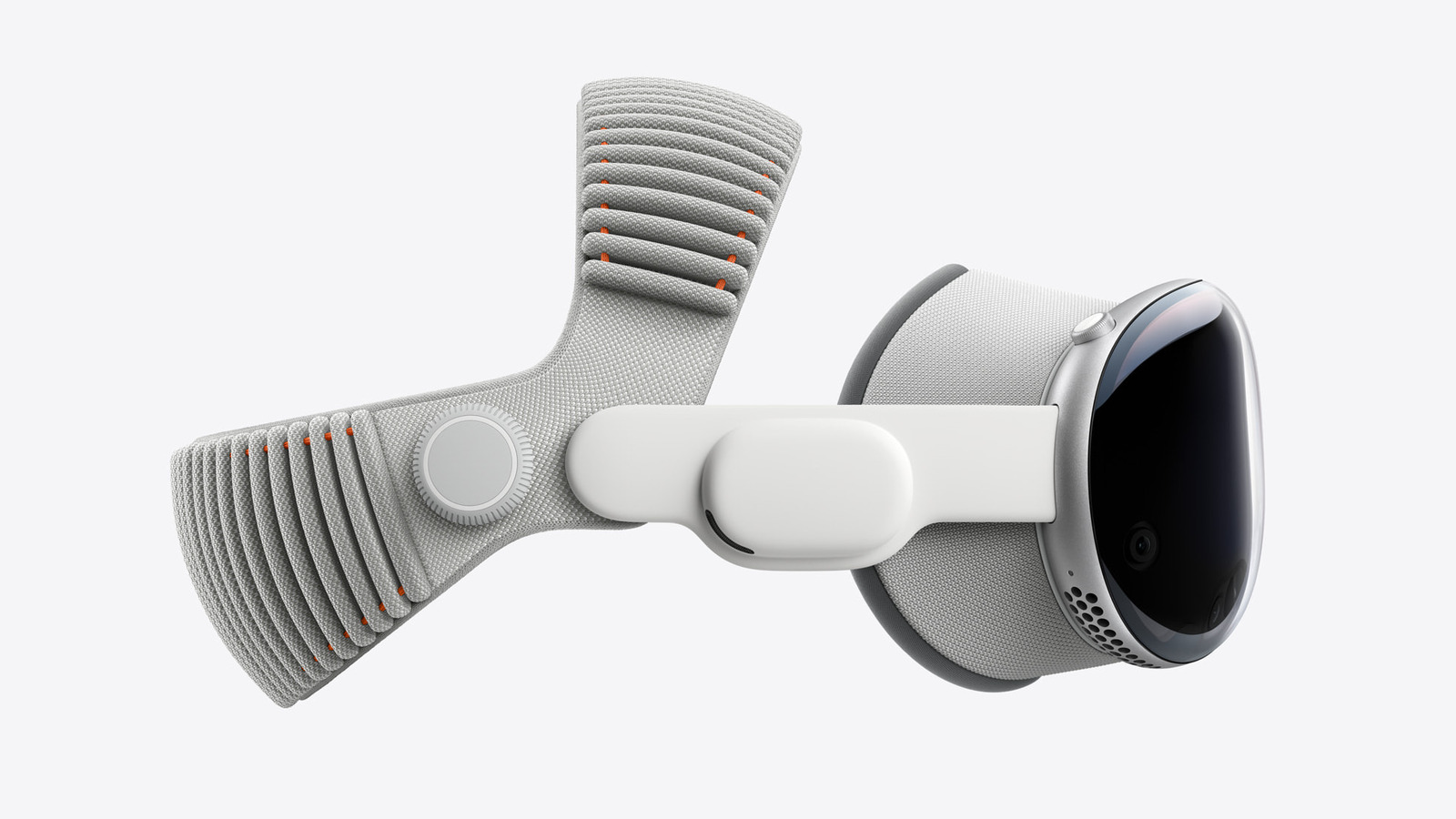 Apple Executive In Charge Of Vision Pro Is Reportedly Leaving For OpenAI