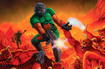 Doom Composer Bobby Prince Has Died